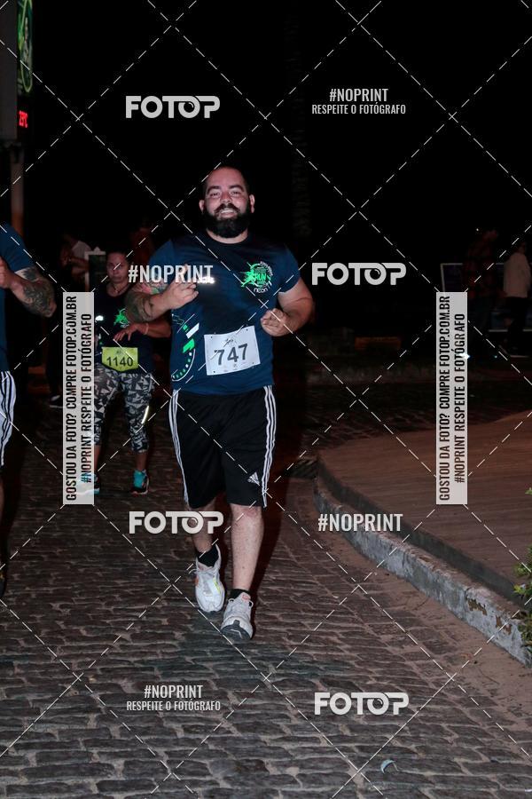 Buy your photos of the eventCircuito Night Run Lagos 2019 - Bzios on Fotop
