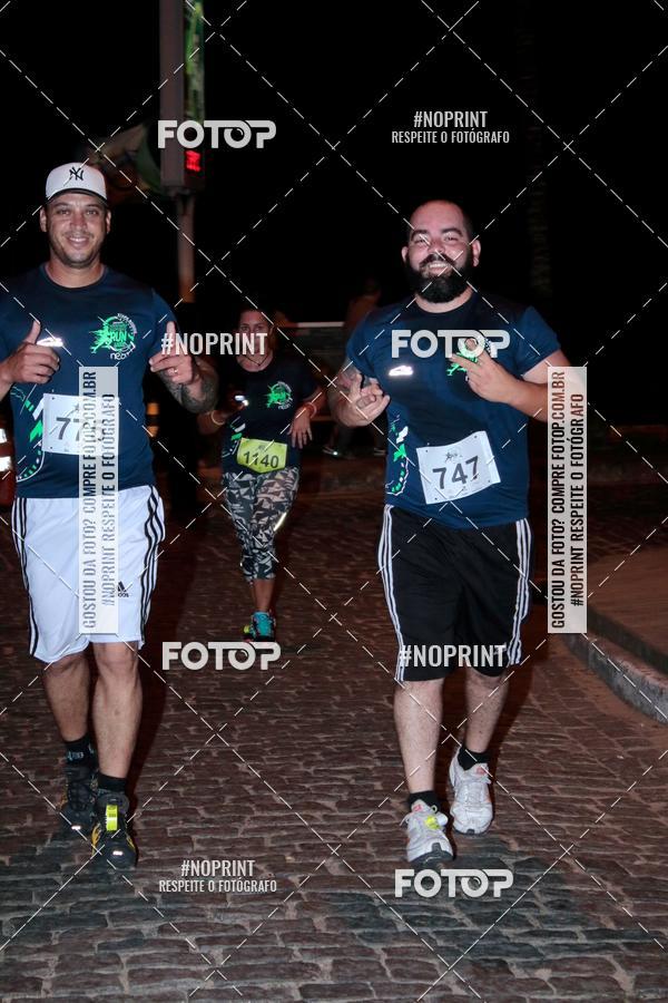 Buy your photos of the eventCircuito Night Run Lagos 2019 - Bzios on Fotop