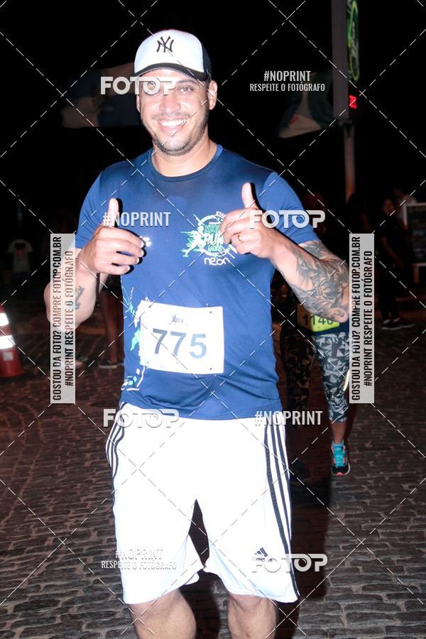 Buy your photos of the eventCircuito Night Run Lagos 2019 - Bzios on Fotop