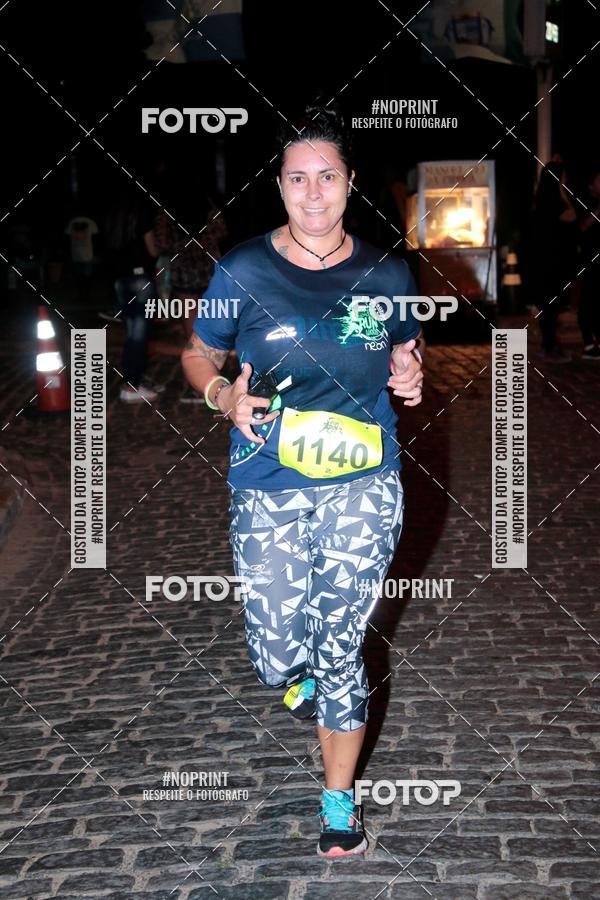 Buy your photos of the eventCircuito Night Run Lagos 2019 - Bzios on Fotop