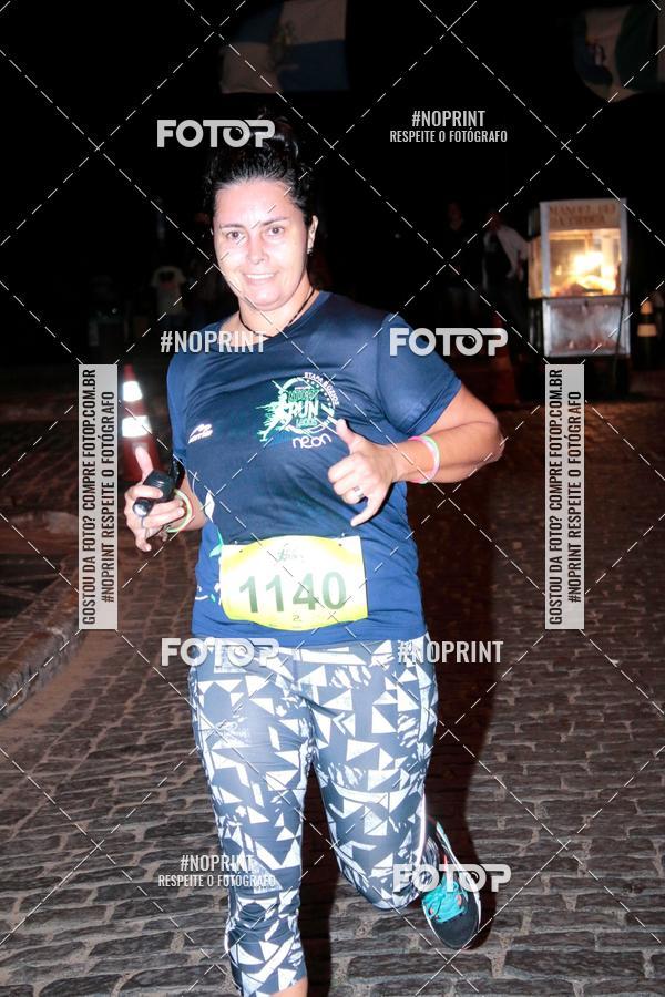 Buy your photos of the eventCircuito Night Run Lagos 2019 - Bzios on Fotop