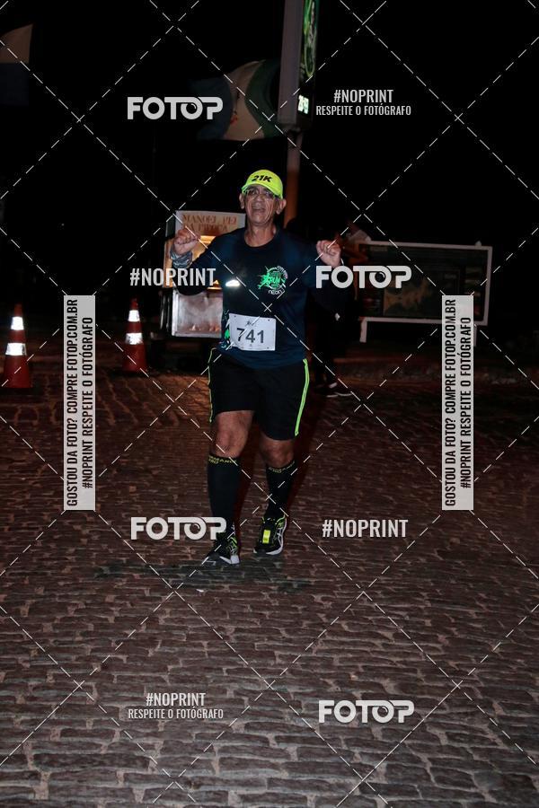 Buy your photos of the eventCircuito Night Run Lagos 2019 - Bzios on Fotop