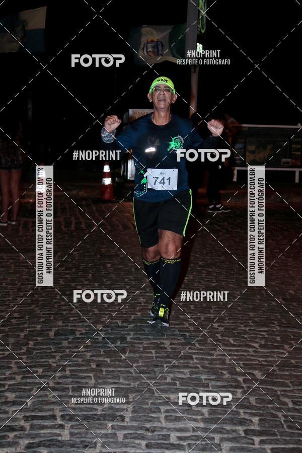 Buy your photos of the eventCircuito Night Run Lagos 2019 - Bzios on Fotop