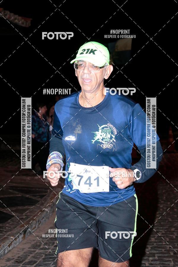 Buy your photos of the eventCircuito Night Run Lagos 2019 - Bzios on Fotop