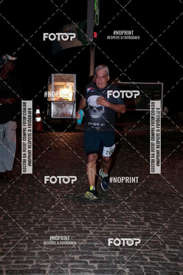 Buy your photos of the eventCircuito Night Run Lagos 2019 - Bzios on Fotop