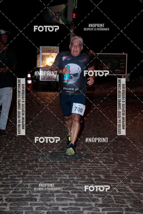 Buy your photos of the eventCircuito Night Run Lagos 2019 - Bzios on Fotop