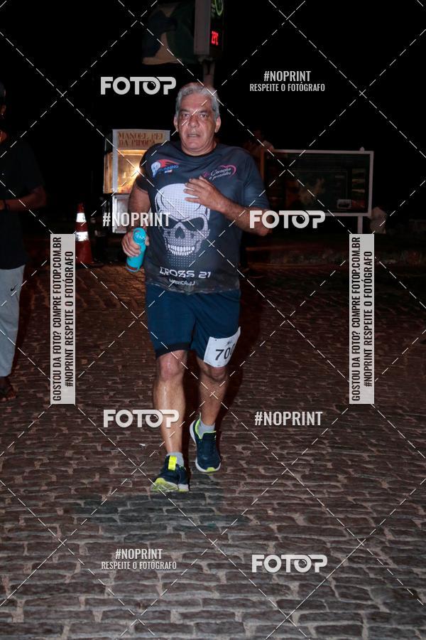 Buy your photos of the eventCircuito Night Run Lagos 2019 - Bzios on Fotop