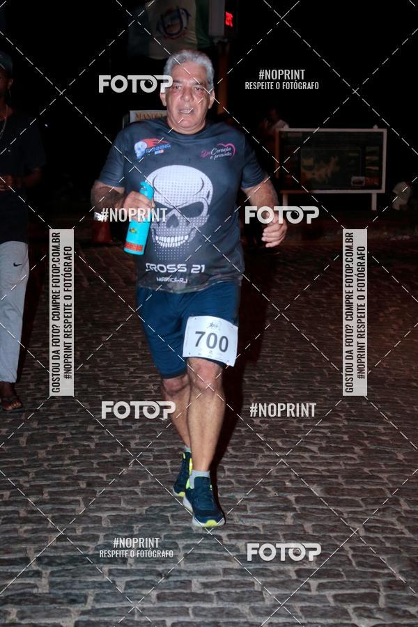 Buy your photos of the eventCircuito Night Run Lagos 2019 - Bzios on Fotop