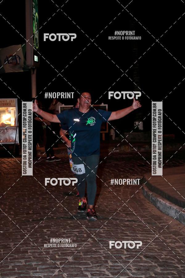 Buy your photos of the eventCircuito Night Run Lagos 2019 - Bzios on Fotop