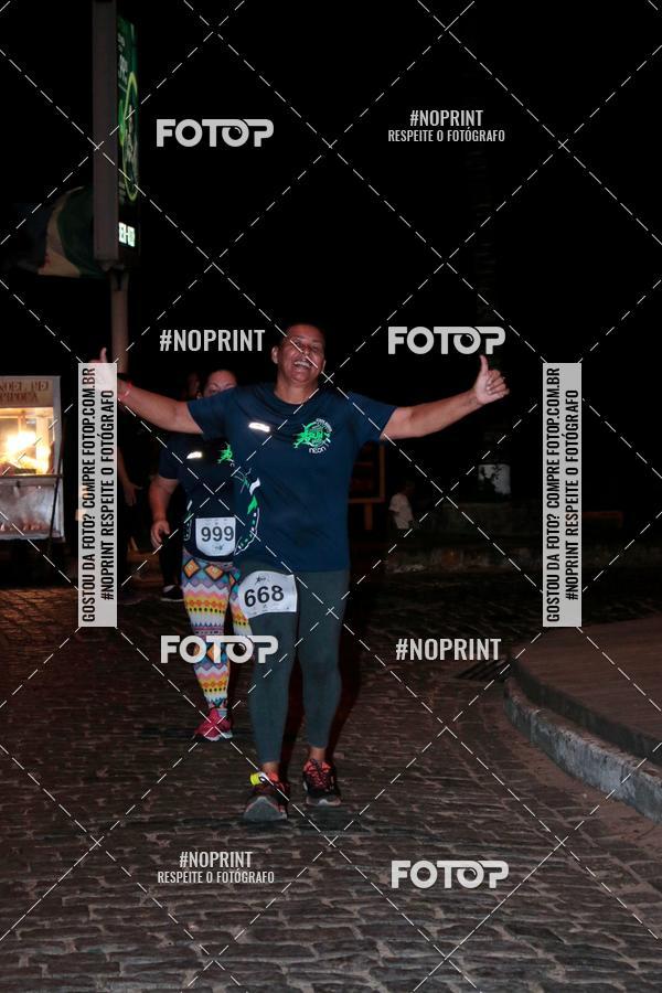 Buy your photos of the eventCircuito Night Run Lagos 2019 - Bzios on Fotop