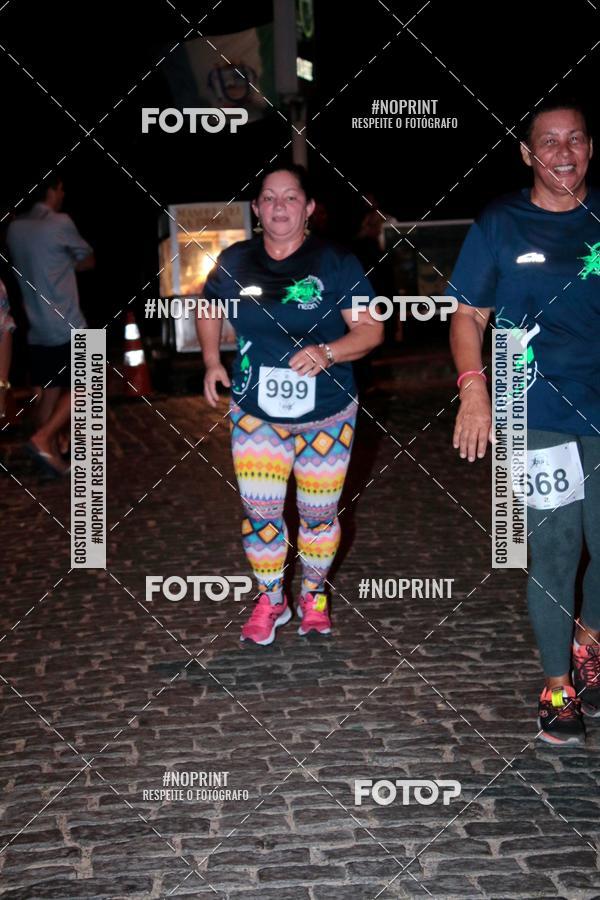 Buy your photos of the eventCircuito Night Run Lagos 2019 - Bzios on Fotop