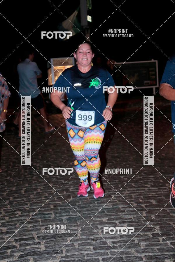 Buy your photos of the eventCircuito Night Run Lagos 2019 - Bzios on Fotop