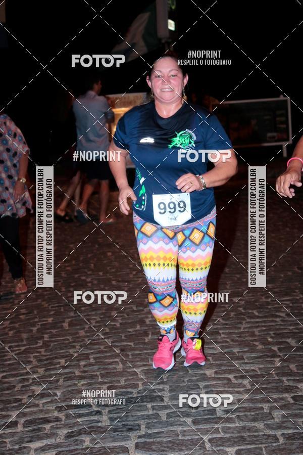 Buy your photos of the eventCircuito Night Run Lagos 2019 - Bzios on Fotop
