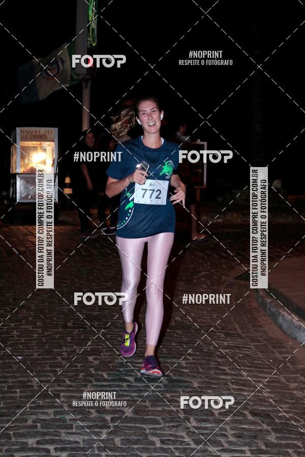 Buy your photos of the eventCircuito Night Run Lagos 2019 - Bzios on Fotop