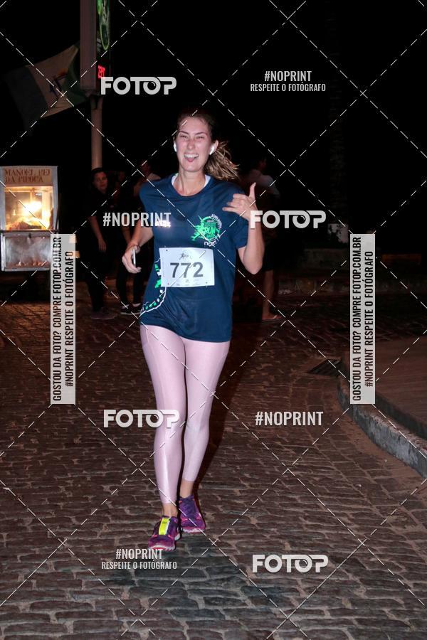 Buy your photos of the eventCircuito Night Run Lagos 2019 - Bzios on Fotop