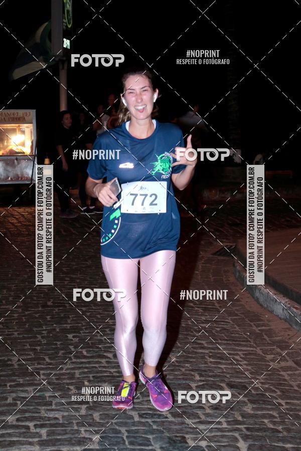 Buy your photos of the eventCircuito Night Run Lagos 2019 - Bzios on Fotop