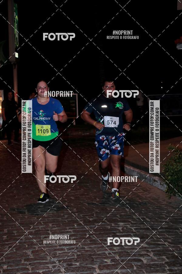 Buy your photos of the eventCircuito Night Run Lagos 2019 - Bzios on Fotop