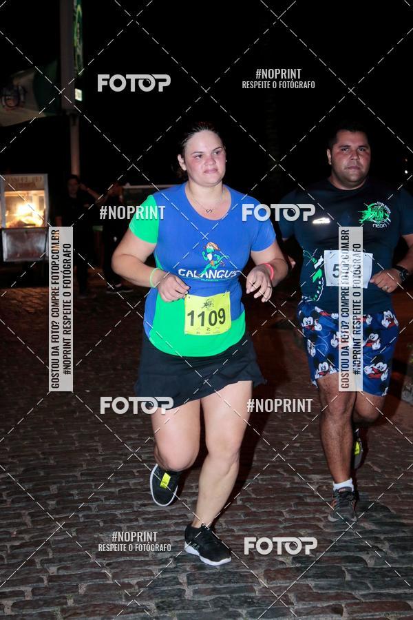 Buy your photos of the eventCircuito Night Run Lagos 2019 - Bzios on Fotop