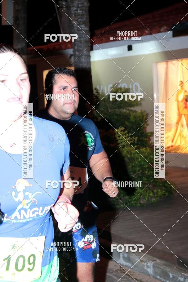 Buy your photos of the eventCircuito Night Run Lagos 2019 - Bzios on Fotop