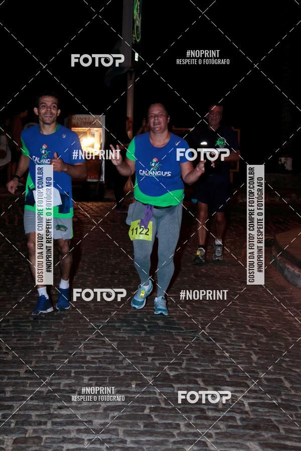 Buy your photos of the eventCircuito Night Run Lagos 2019 - Bzios on Fotop