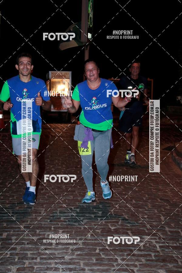 Buy your photos of the eventCircuito Night Run Lagos 2019 - Bzios on Fotop