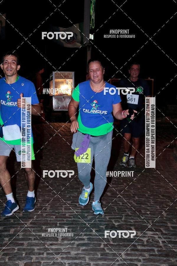 Buy your photos of the eventCircuito Night Run Lagos 2019 - Bzios on Fotop