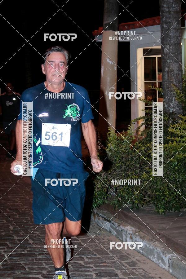Buy your photos of the eventCircuito Night Run Lagos 2019 - Bzios on Fotop