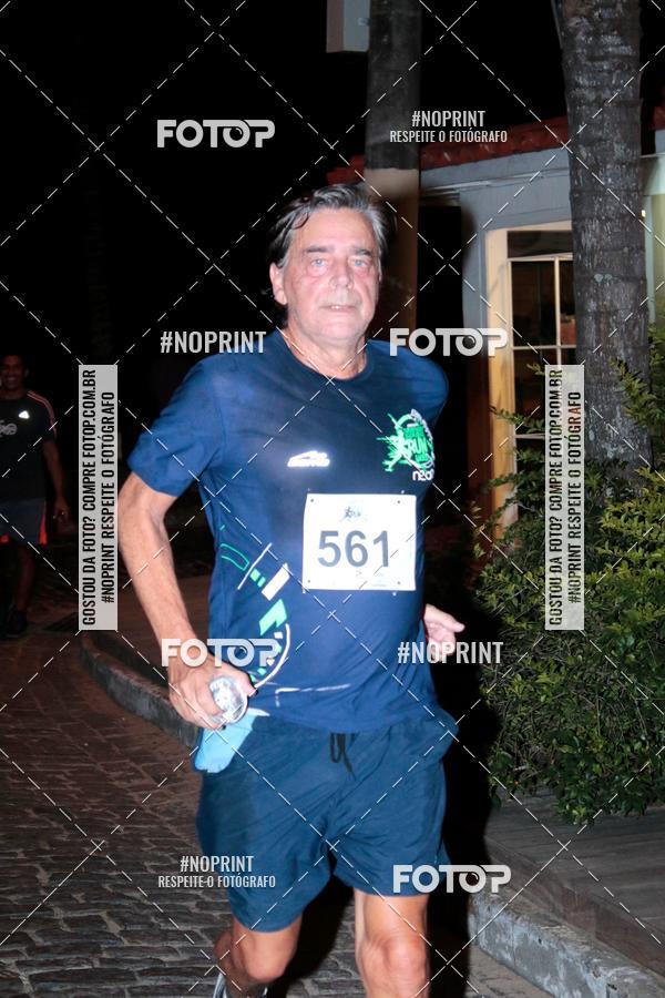 Buy your photos of the eventCircuito Night Run Lagos 2019 - Bzios on Fotop