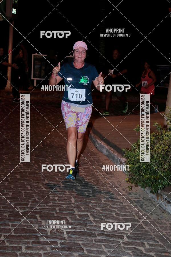 Buy your photos of the eventCircuito Night Run Lagos 2019 - Bzios on Fotop