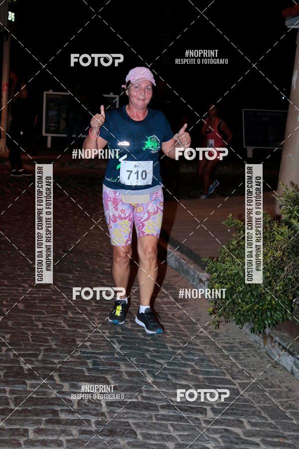 Buy your photos of the eventCircuito Night Run Lagos 2019 - Bzios on Fotop