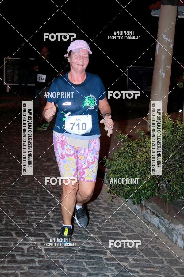 Buy your photos of the eventCircuito Night Run Lagos 2019 - Bzios on Fotop