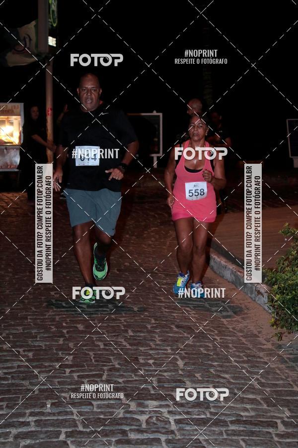 Buy your photos of the eventCircuito Night Run Lagos 2019 - Bzios on Fotop