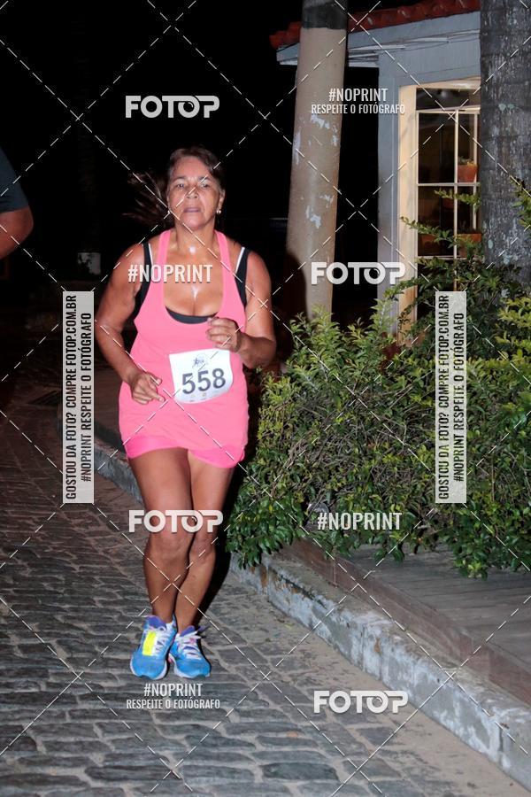 Buy your photos of the eventCircuito Night Run Lagos 2019 - Bzios on Fotop