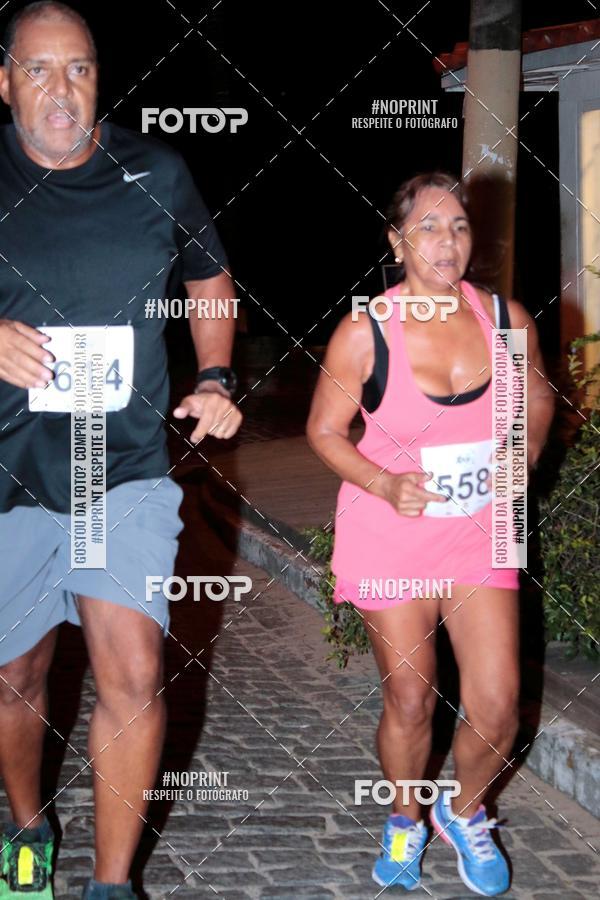 Buy your photos of the eventCircuito Night Run Lagos 2019 - Bzios on Fotop