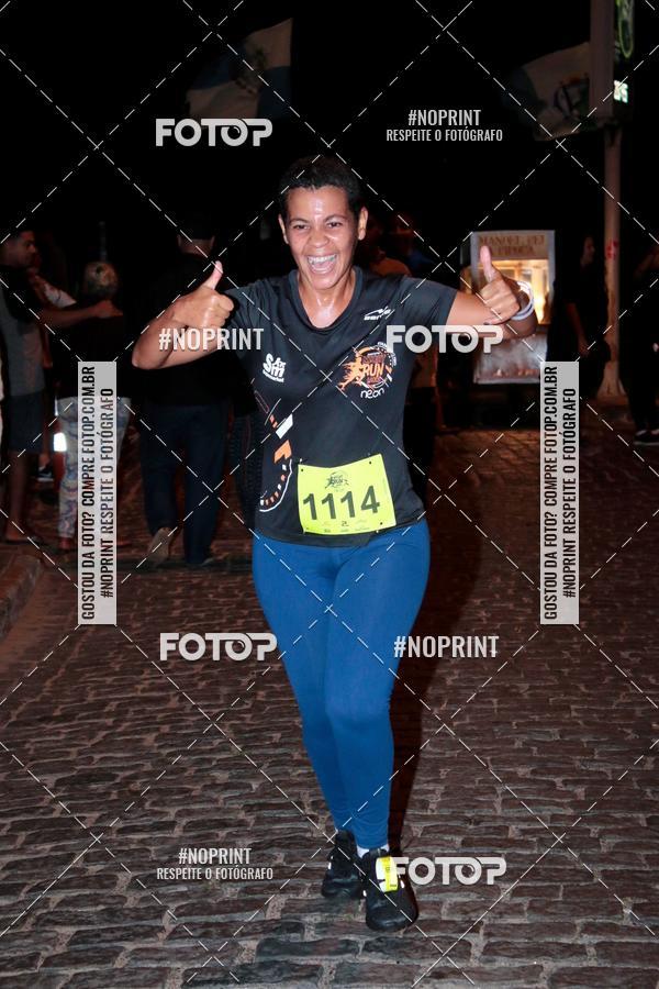 Buy your photos of the eventCircuito Night Run Lagos 2019 - Bzios on Fotop