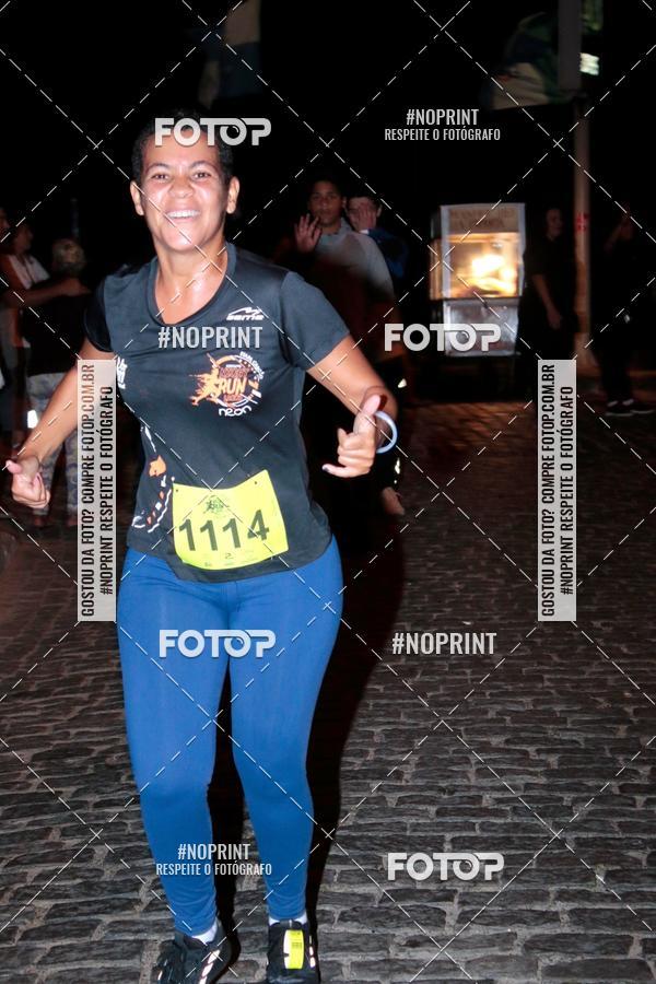 Buy your photos of the eventCircuito Night Run Lagos 2019 - Bzios on Fotop