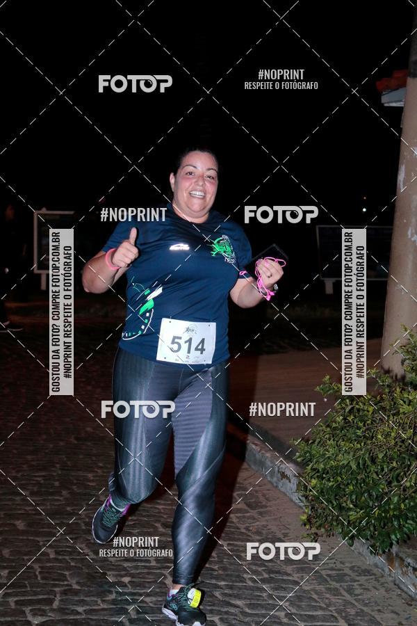 Buy your photos of the eventCircuito Night Run Lagos 2019 - Bzios on Fotop
