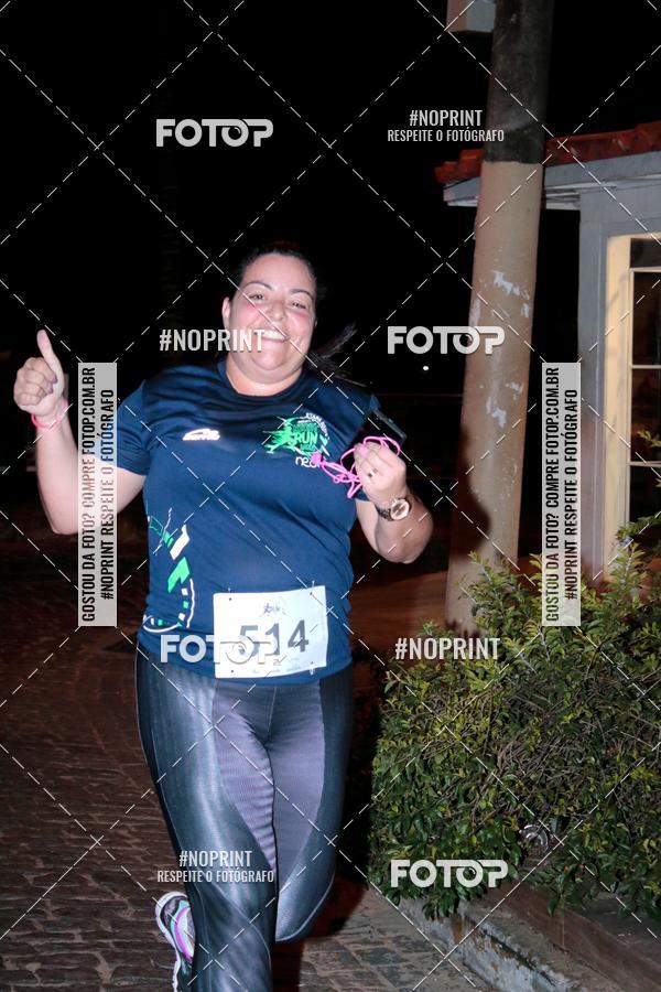 Buy your photos of the eventCircuito Night Run Lagos 2019 - Bzios on Fotop