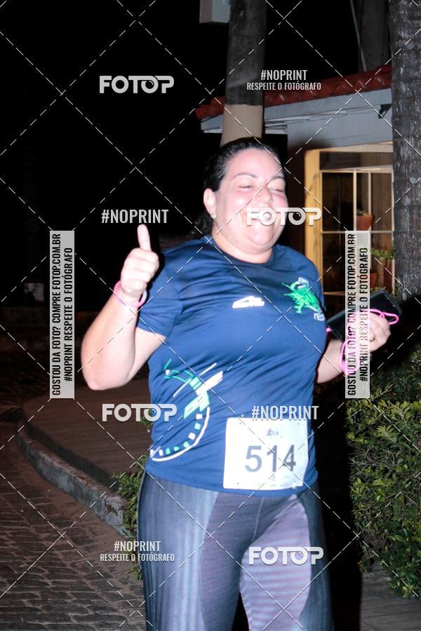 Buy your photos of the eventCircuito Night Run Lagos 2019 - Bzios on Fotop