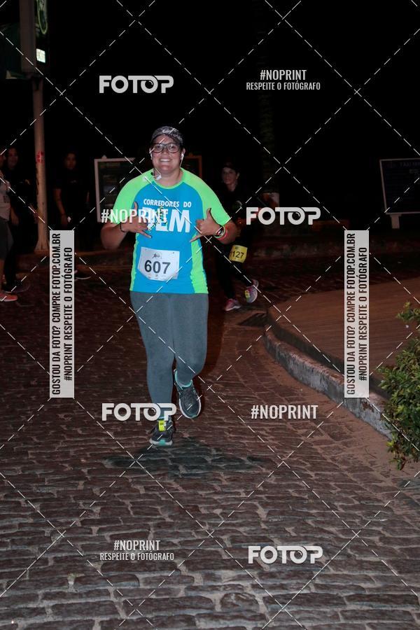 Buy your photos of the eventCircuito Night Run Lagos 2019 - Bzios on Fotop
