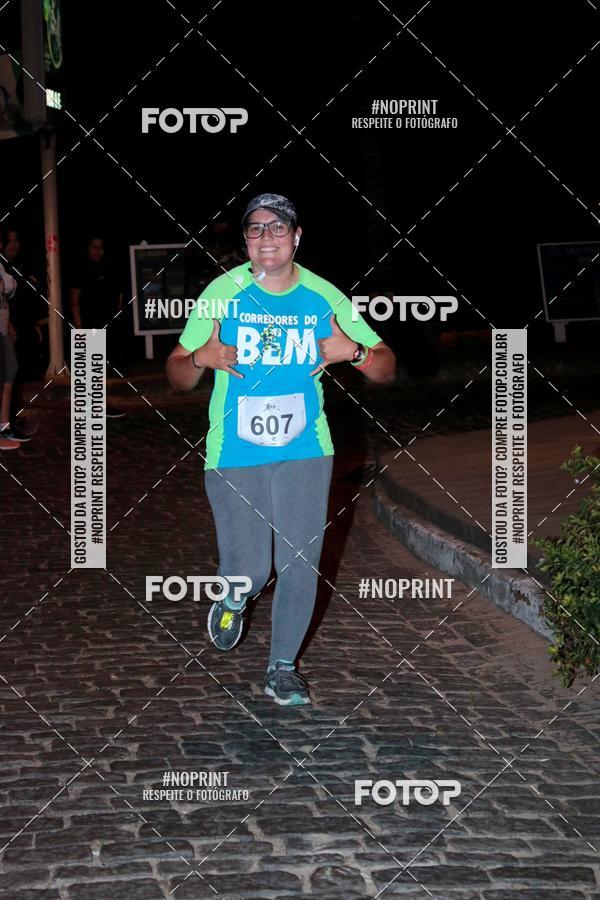 Buy your photos of the eventCircuito Night Run Lagos 2019 - Bzios on Fotop