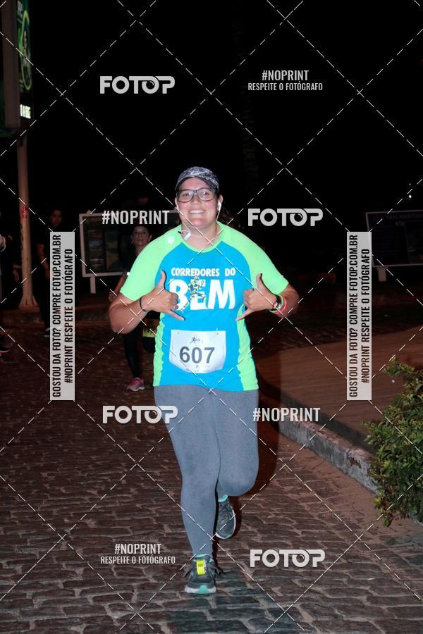 Buy your photos of the eventCircuito Night Run Lagos 2019 - Bzios on Fotop