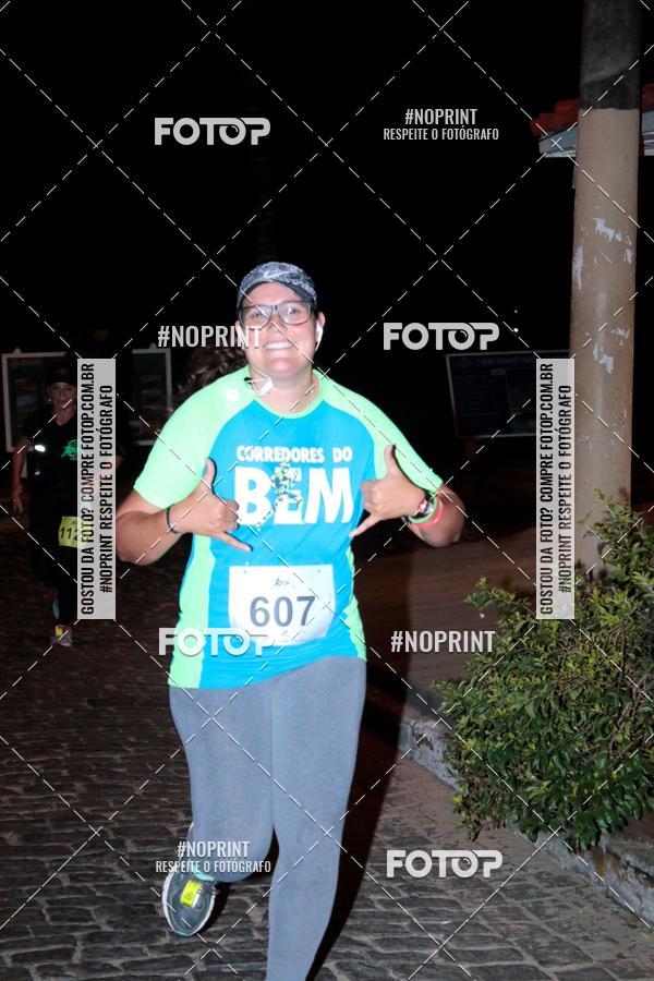 Buy your photos of the eventCircuito Night Run Lagos 2019 - Bzios on Fotop