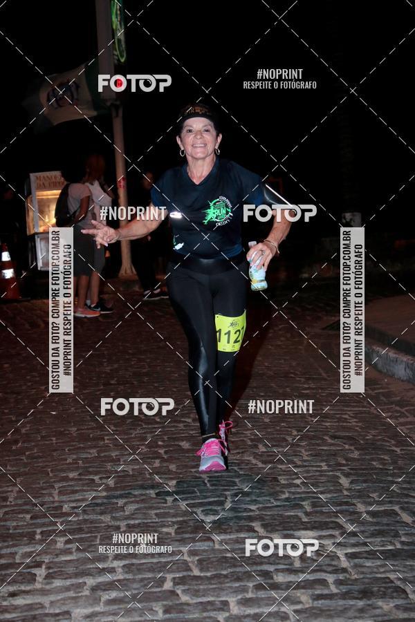 Buy your photos of the eventCircuito Night Run Lagos 2019 - Bzios on Fotop