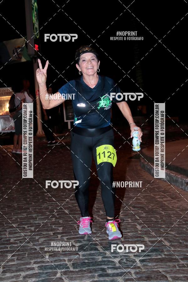 Buy your photos of the eventCircuito Night Run Lagos 2019 - Bzios on Fotop