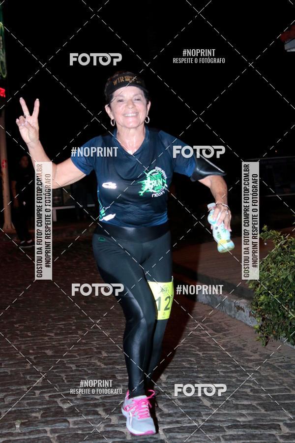 Buy your photos of the eventCircuito Night Run Lagos 2019 - Bzios on Fotop