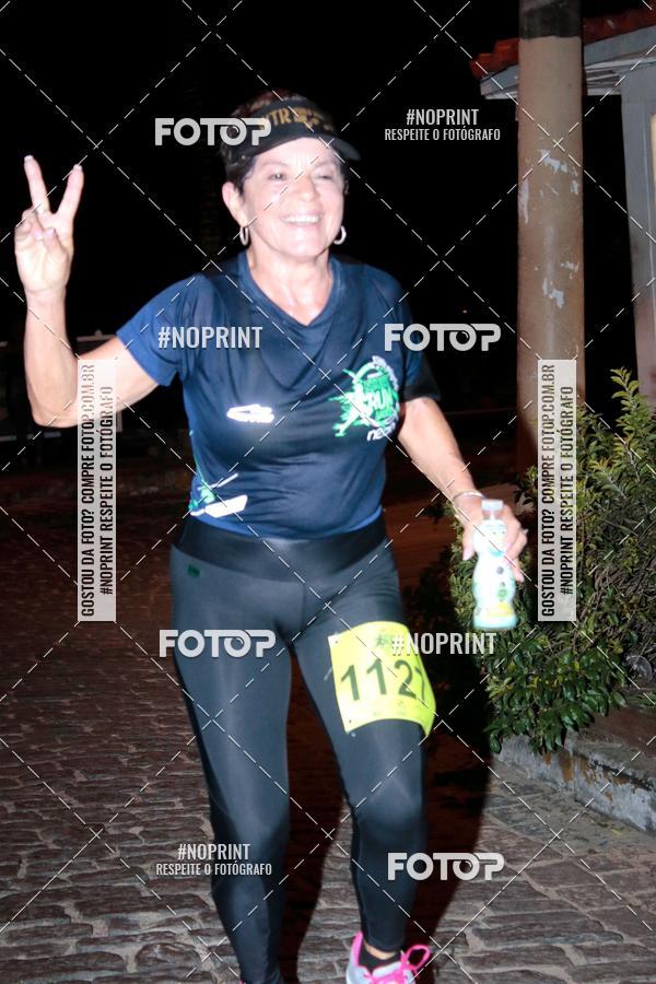 Buy your photos of the eventCircuito Night Run Lagos 2019 - Bzios on Fotop