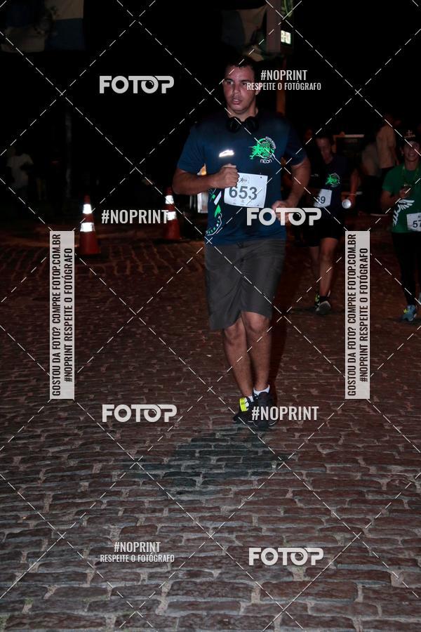 Buy your photos of the eventCircuito Night Run Lagos 2019 - Bzios on Fotop