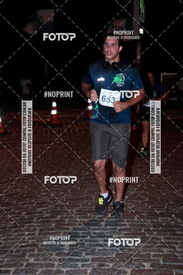 Buy your photos of the eventCircuito Night Run Lagos 2019 - Bzios on Fotop