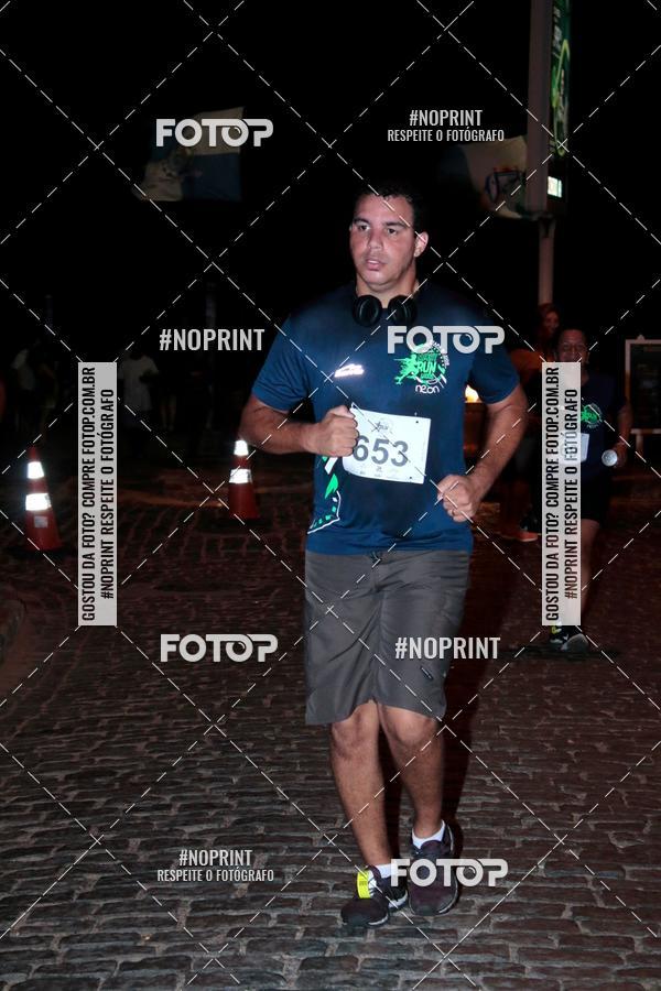 Buy your photos of the eventCircuito Night Run Lagos 2019 - Bzios on Fotop